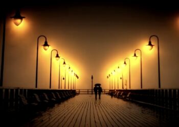 نمایشگاه خانه مدرن در قزوین