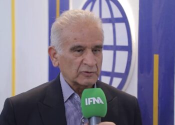 کیفیت آویسا واقعی واقعی است