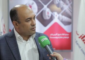 به‌روزترین سیستم‌های اعلام حریق را با ویستا تجربه کنید