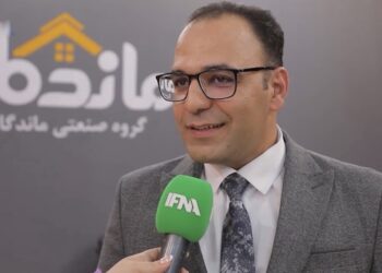 پنجره ماندگار برای دید برتر