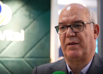 الیاف بافتینه پارس درسا دوستدار طبیعت