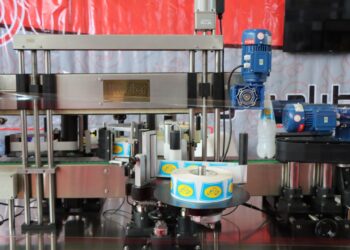 آلبوم عکس از پنجمین نمایشگاه بینالمللی صنعت چاپ، بسته بندی و ماشینآلات صنایع غذایی