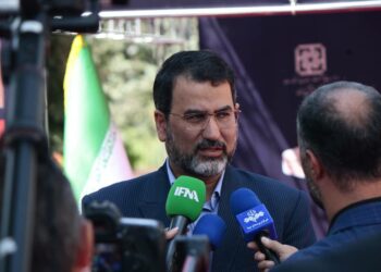 برادران نمایشگاه لوازم خانگی