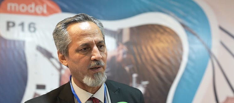 نمایشگاه آتش نشانی