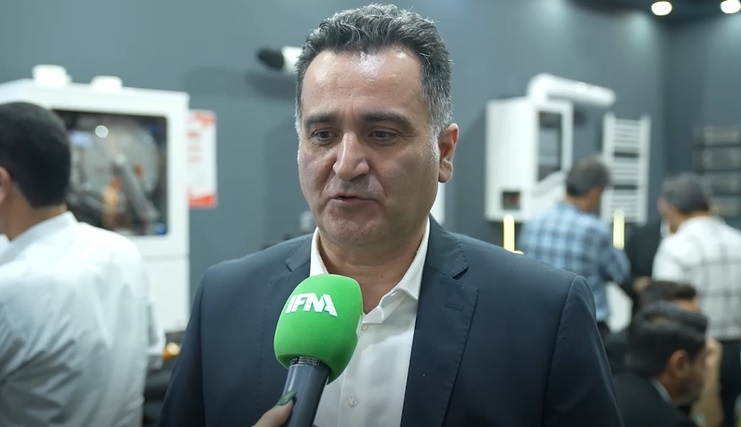 دکتر تامین