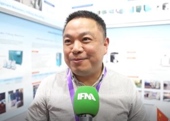 نمایشگاه تاسیسات