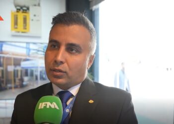 کارواندیشه