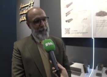 با فراطرح ،همیشه برنده‌ای