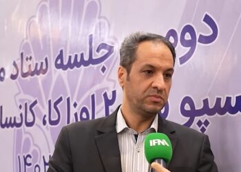 علائی طباطبایی