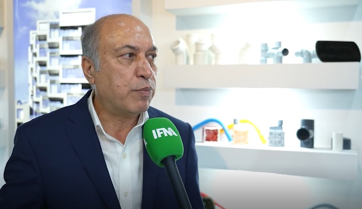 یزدپولیکا