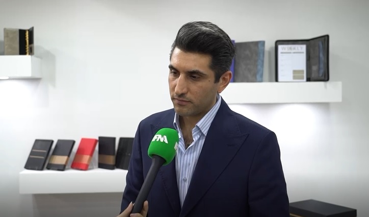 دنیس