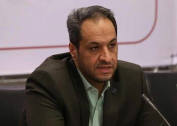 واگذاری نمایشگاه مشکوک است