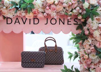 آلبوم عکس از ایران ریتیل شو ۲۰۲۳