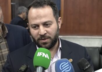 رئیس سازمان توسعه تجارت: صددرصد با پیشنهاد اتاق تعاون مخالف هستیم