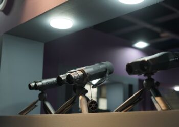 نمایشگاه ایران ژئو