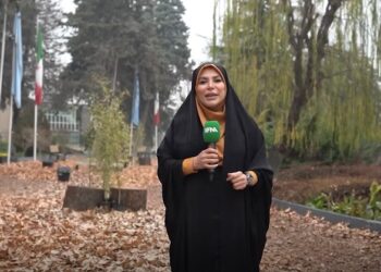 نمایشگاه چاپ