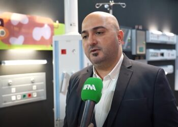 اوحد