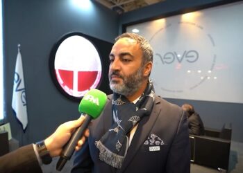اور