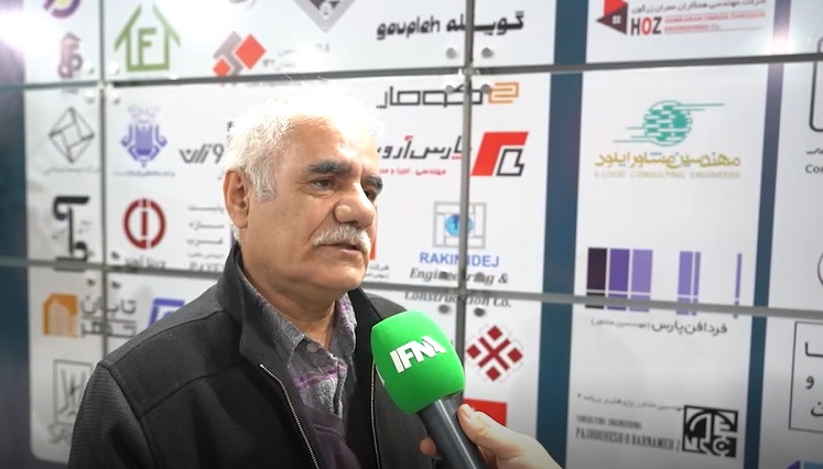 انجمن بیمارستان ساز