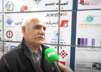 انجمن بیمارستان ساز