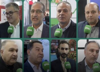 اهمیت نمایشگاهها از نظر فعالان صنعت نمایشگاهی