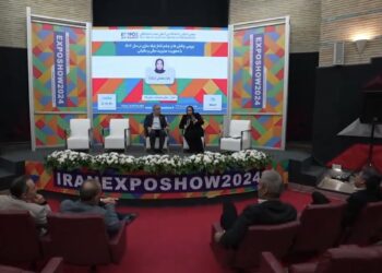 چالشهای مالیاتی صنعت نمایشگاهی