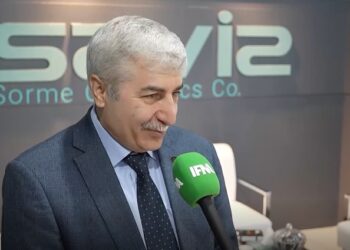 ساویز