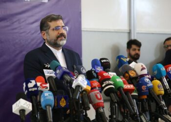 نمایشگاه رسانه