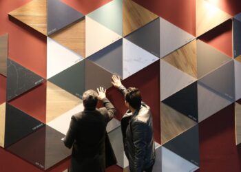 نمایشگاه وودکس