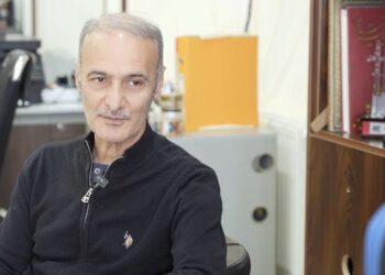 قسمت سوم؛ راهکار تجارت مدیریت کوشا