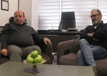 این قسمت: آوای موفق ایرانیان