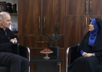 راهکار تجارت مدیریت کوشا