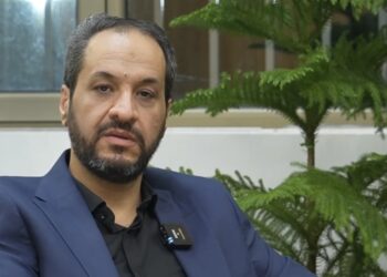 ‎قسمت ششم؛ محل دائمی نمایشگاه‌های بین‌المللی تهران