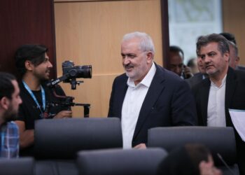 وعده صادق نشان‌دهنده اقتدار کشورمان بود