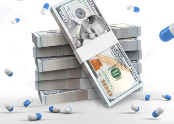 ارز ۴۲۰۰ جهانگیری، چاقویی دو لبه یا تبری که ریشه میزند؟