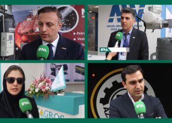 ۶۷۶ شرکت دانش‌بنیان فعال در صنعت نفت