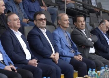 همدل برای سیستان و بلوچستان