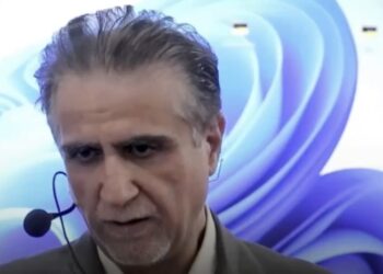 عوامل موفقیت برند چیست؟