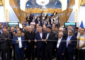 بزرگترین مشکل صنعت طلا چیست؟؟