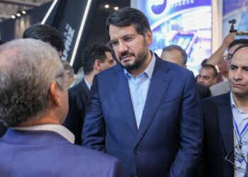 مهرداد بذرپاش