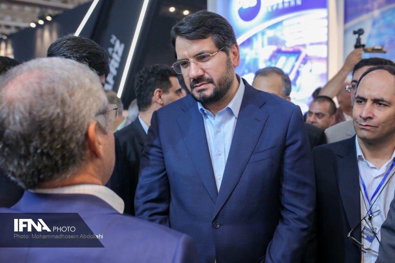 مهرداد بذرپاش