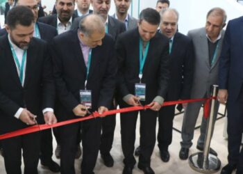 نمایشگاه روسیه1