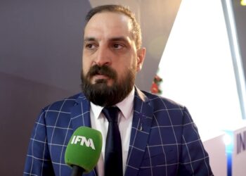 نظرشما در خصوص نمایشگاه در و پنجره 1403 چیست؟