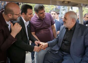 خودروسازی که از زنجیره تأمین مطمئن نیست خودروساز نیست