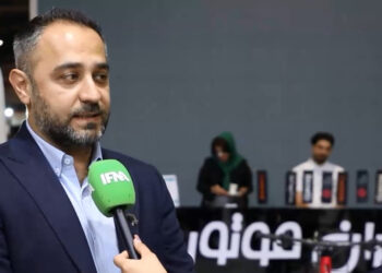 برگزاری نمایشگاه های دوچرخه، موتورسیکلت و ورزش در یزد