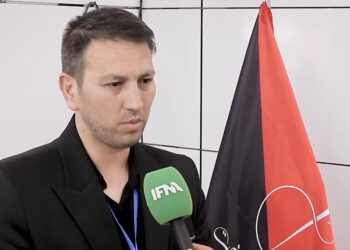 طرح از شما دوخت از زمان دوخت