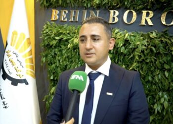 راز موفقیت بهین برنز در گرو کیفیت محصولاتش است