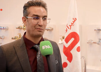 جزیره من ، جزیره تو، جزیره ما