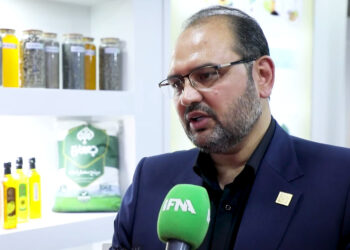 مسئولین مربوطه لطفا ببینند؛ مشکلات فعالان حوزه دام و طیور