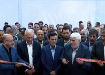 در گزارش نمایشگاه اصفهان؛ چرم اصلی را چگونه بشناسیم